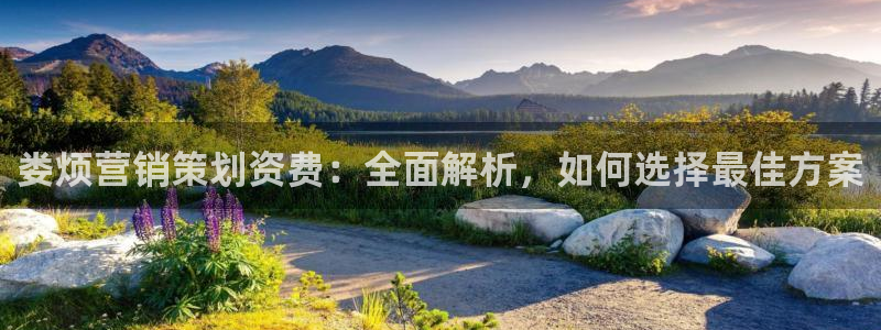 必赢亚赢网站官网下载安卓版