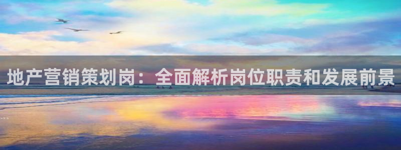 必赢516net怎么进