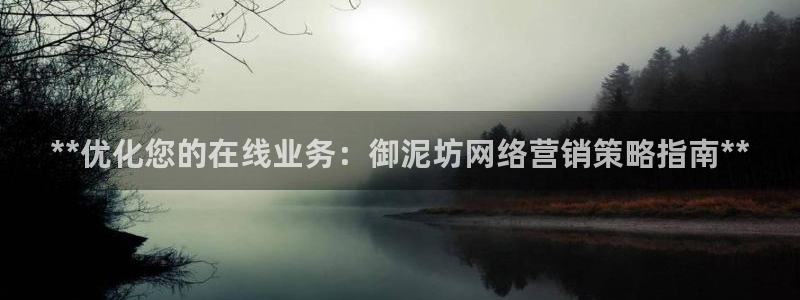 必赢亚赢网站官网下载安卓手机