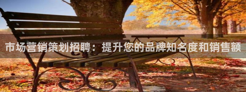 必赢平台官方网站