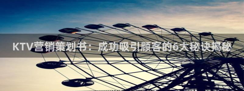 必赢亚赢网站官网下载手机版安装