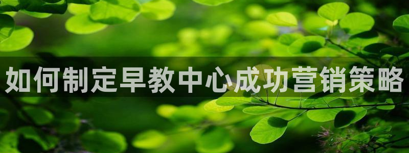 必赢app官方网站