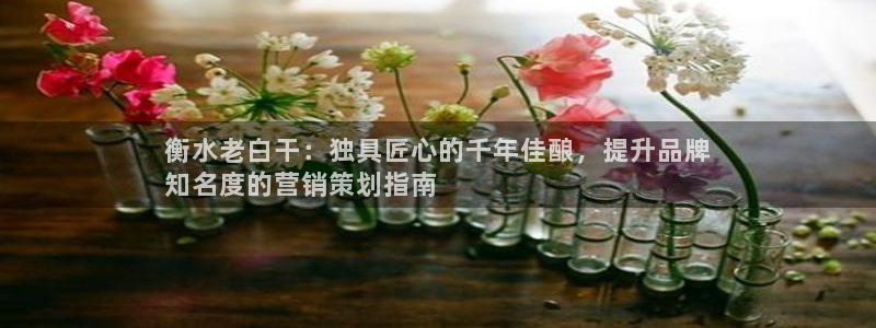 必赢集团