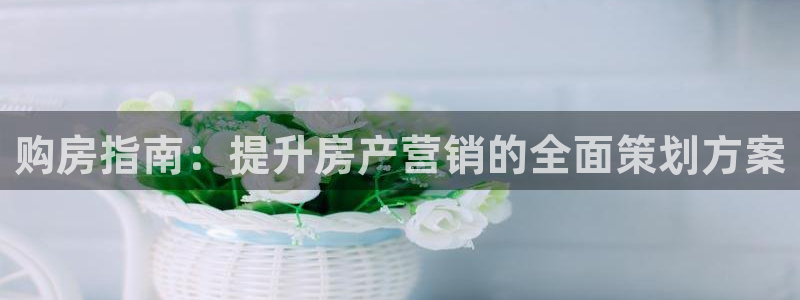 必赢最新消息