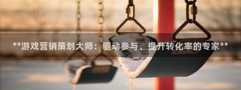 必赢手机版官网