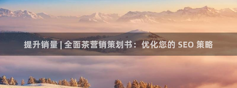 必赢网站是多少啊