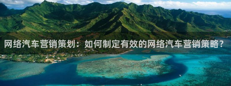 必赢亚赢网站官网下载安卓版