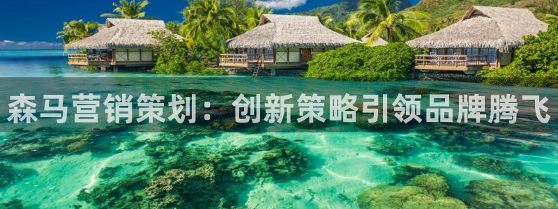 必赢官网下载app