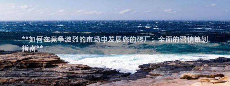 必赢3003平台