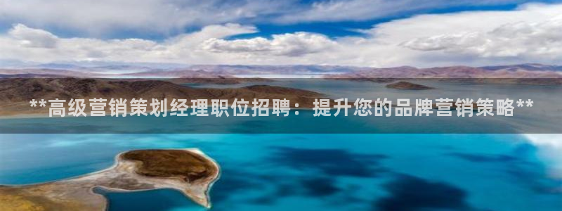 必赢网址手机主页打不开