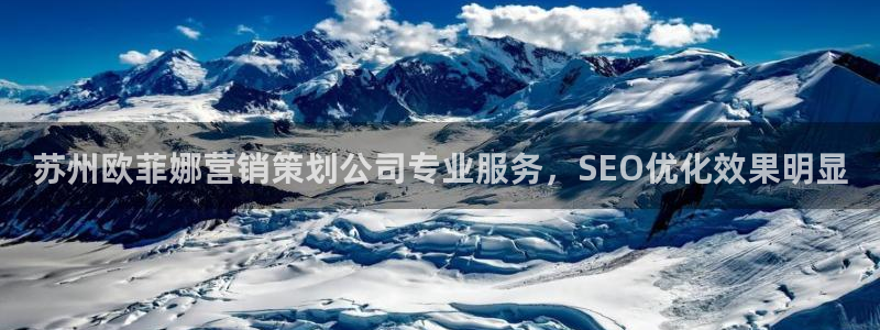 必赢官网app下载安装苹果手机
