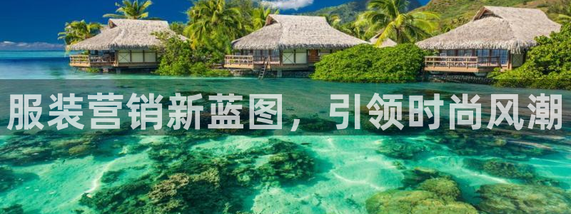 必赢下载安卓版最新版