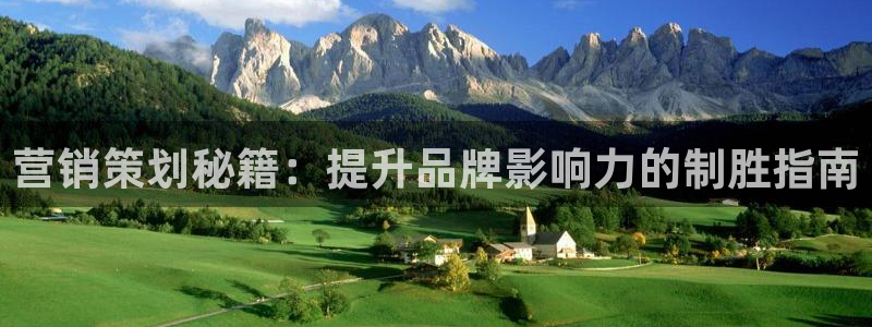 必赢国际游戏技巧