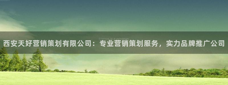 必赢首页