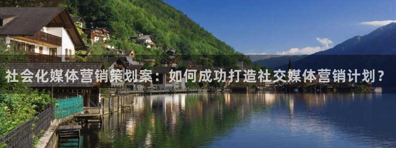必赢官网入口下载