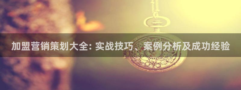 必赢72886后面字母是多少