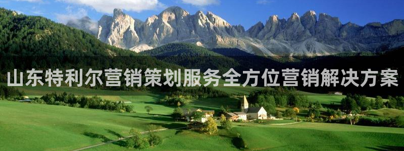 必赢这个软件怎么样知乎