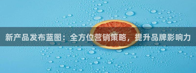 必赢这个软件怎么样可靠吗