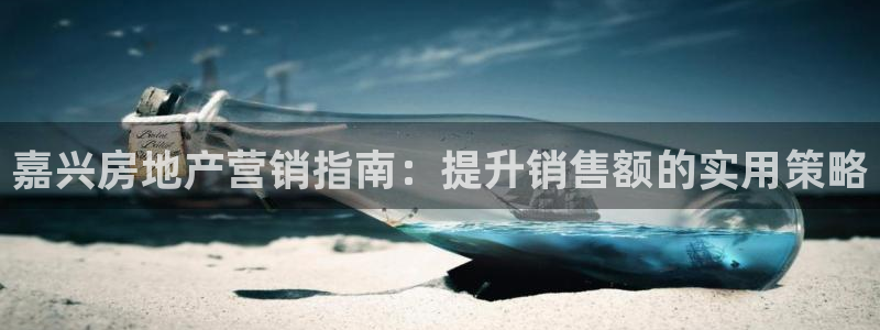 必赢565net官网网站