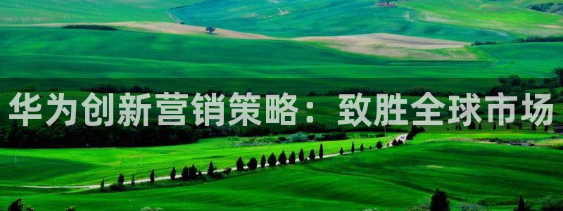 必赢手机app下载官网