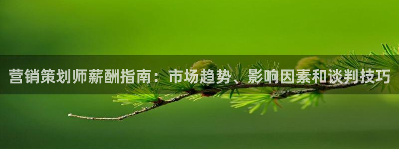 必赢下载苹果手机app