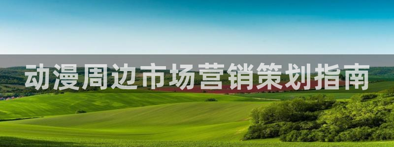 必赢国际437官网版
