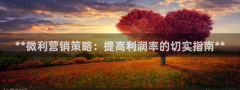 必赢bwinapp