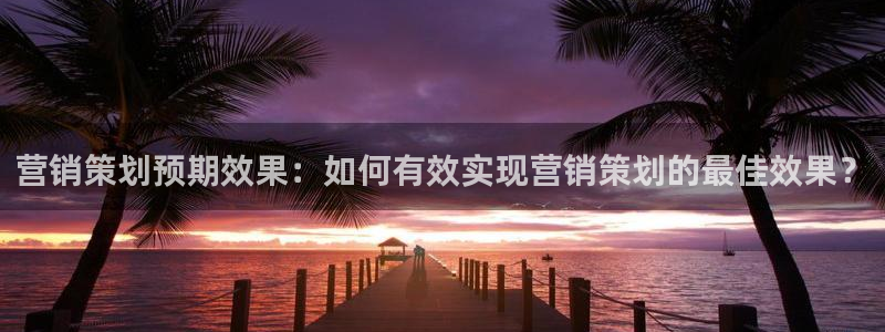 必赢88