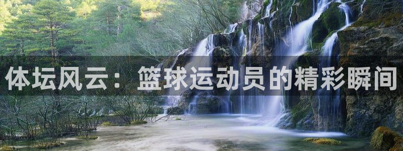 球速体育