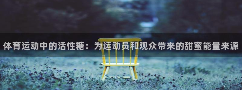球速体育