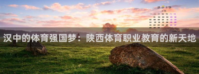 球速体育