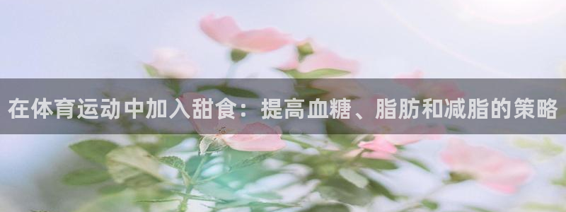 球速体育