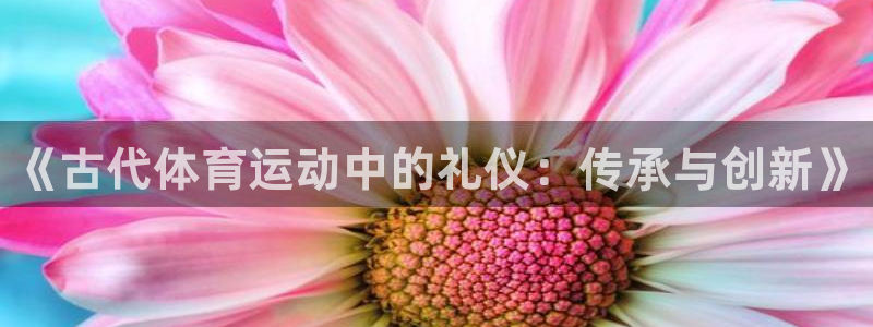 球速体育