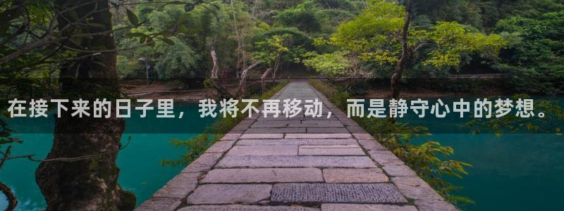 球速体育
