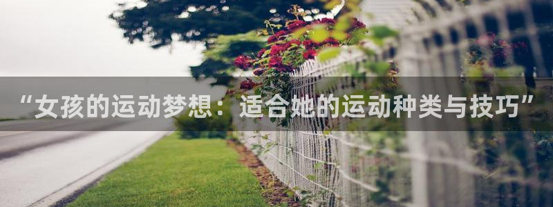 球速体育