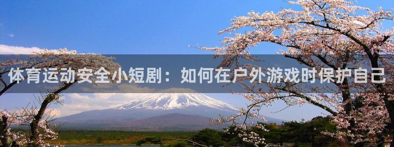 球速体育