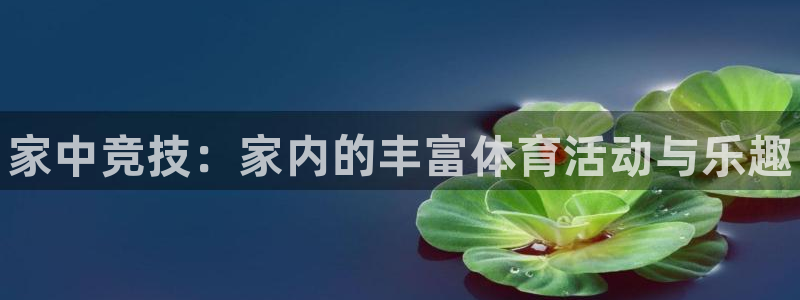 球速体育