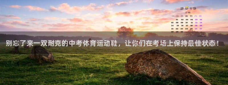 球速体育