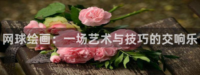 球速体育