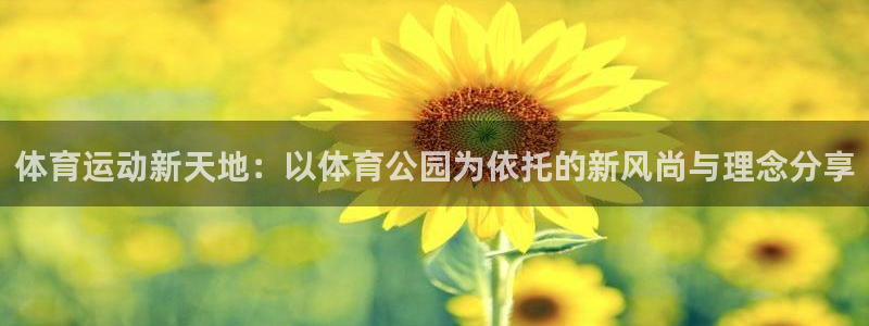 球速体育