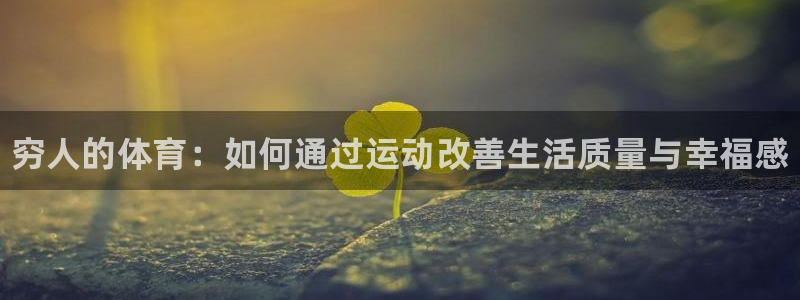 球速体育