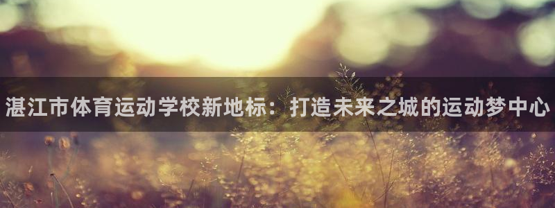 球速体育