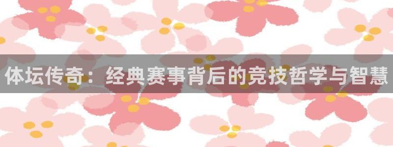 球速体育